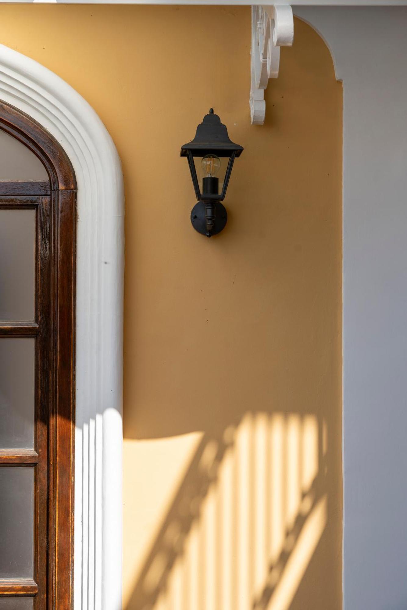 Villa Degli Dei Luxury House Positano Exterior photo